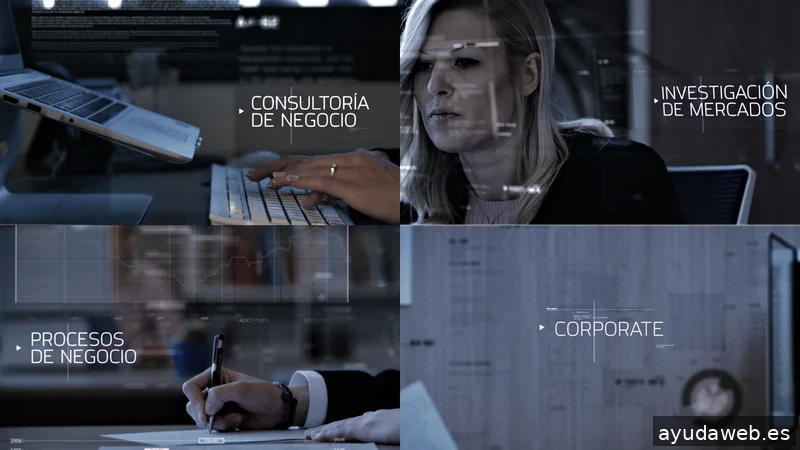 Strategik B&F Consulting