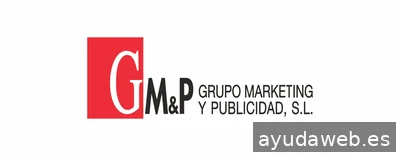 GMP SL y NIEVEGRAF Servicios Gráficos