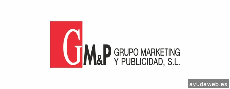 GMP SL y NIEVEGRAF Servicios Gráficos