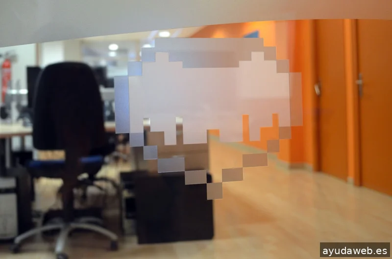 Avellana Digital - Disseny web