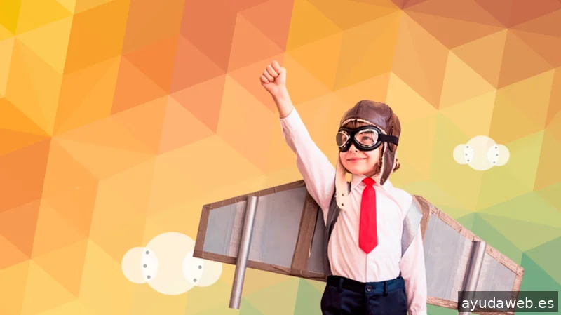 Avellana Digital - Disseny web