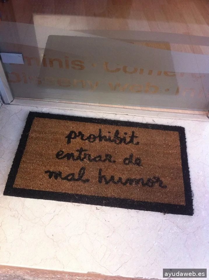 Avellana Digital - Disseny web