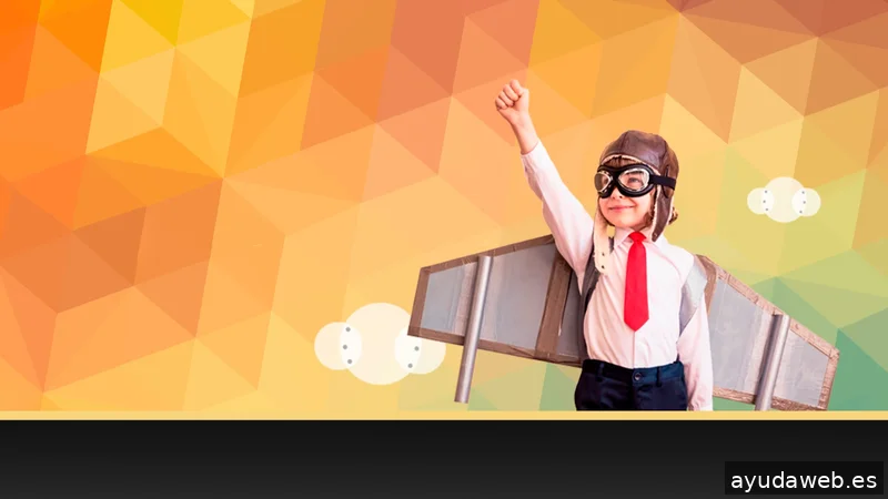 Avellana Digital - Disseny web