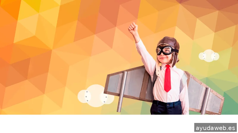 Avellana Digital - Disseny web