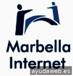 Marbella Internet