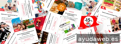 KE-SALE Online, S.L.