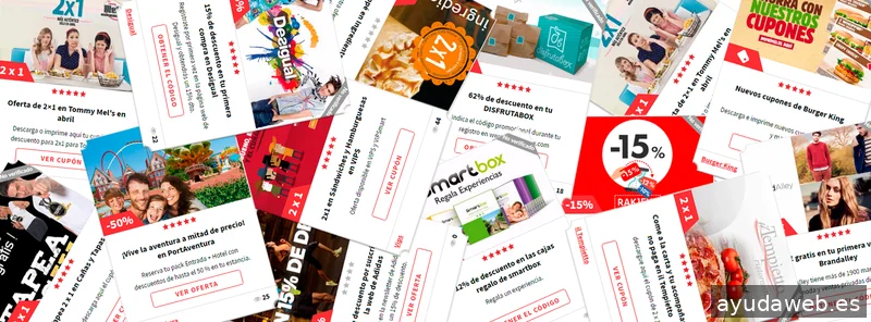 KE-SALE Online, S.L.