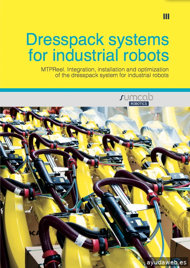 ana soini - Diseño y Branding Barcelona