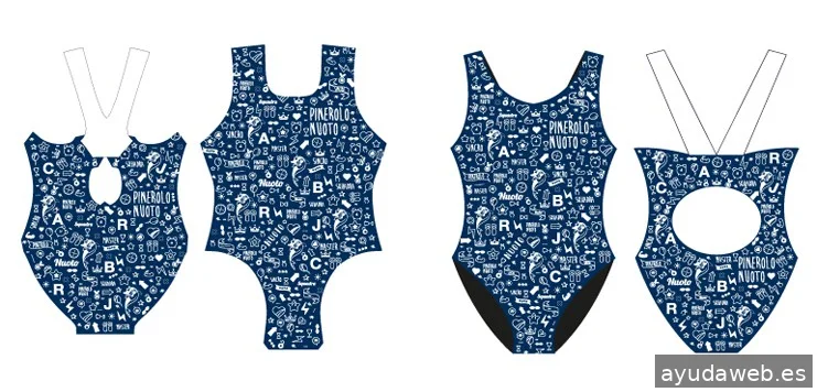 ana soini - Diseño y Branding Barcelona