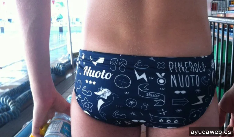 ana soini - Diseño y Branding Barcelona