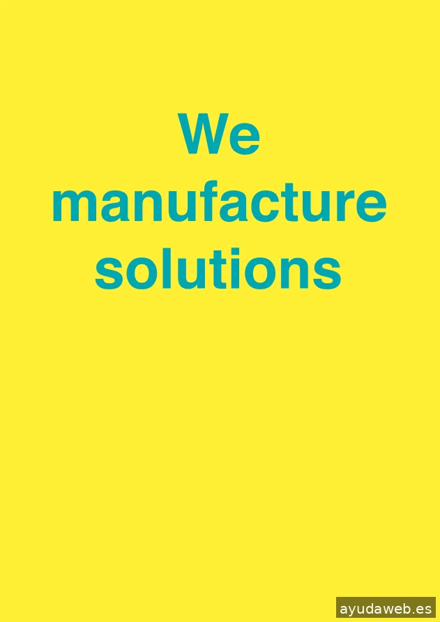 ana soini - Diseño y Branding Barcelona