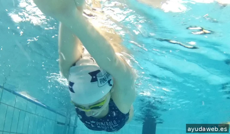 ana soini - Diseño y Branding Barcelona