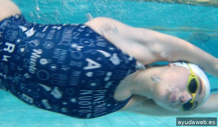 ana soini - Diseño y Branding Barcelona