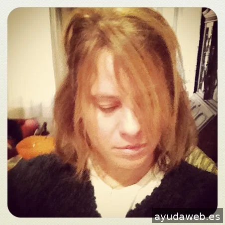 ana soini - Diseño y Branding Barcelona