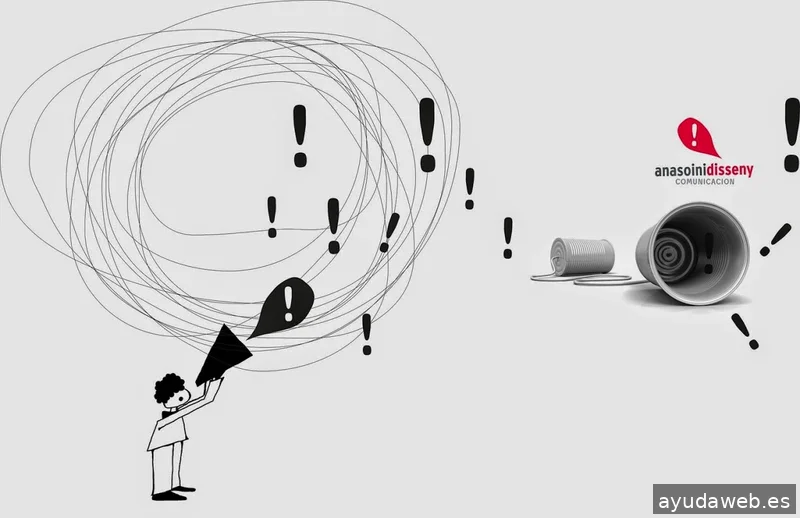 ana soini - Diseño y Branding Barcelona