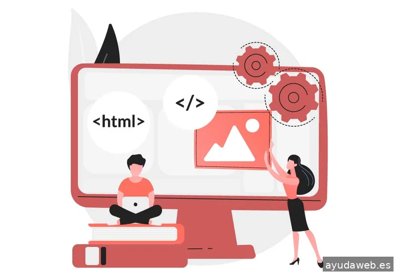 Jorge Gijon - Diseñador web estratégico y mantenimiento web