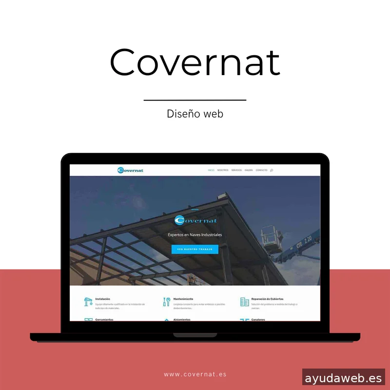 Jorge Gijon - Diseñador web estratégico y mantenimiento web