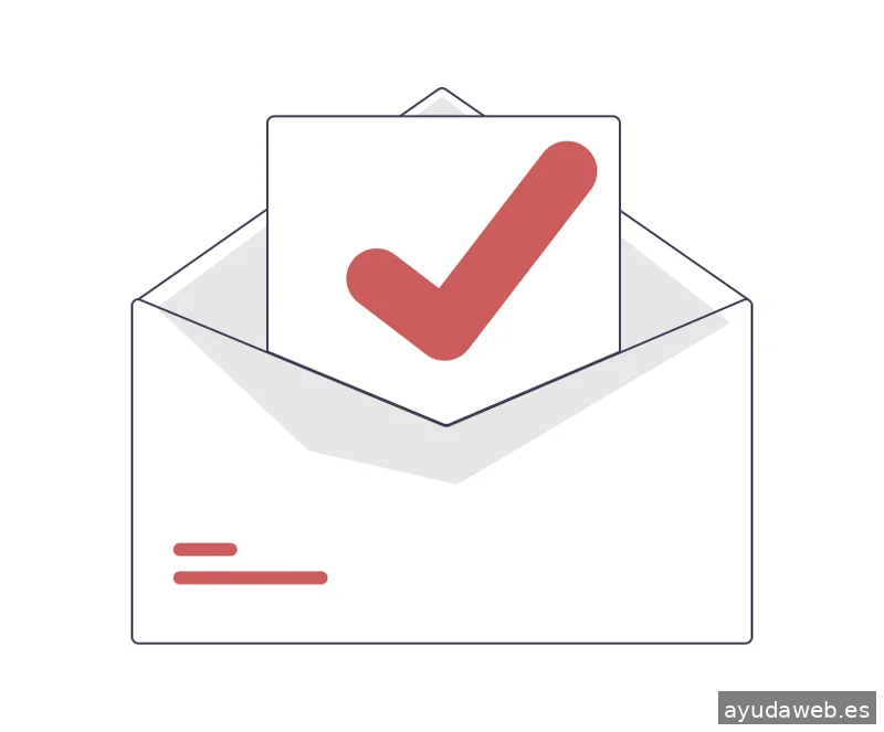 Jorge Gijon - Diseñador web estratégico y mantenimiento web