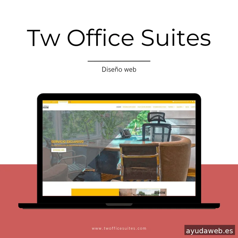 Jorge Gijon - Diseñador web estratégico y mantenimiento web