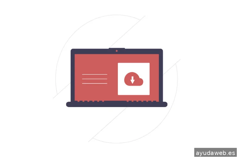 Jorge Gijon - Diseñador web estratégico y mantenimiento web