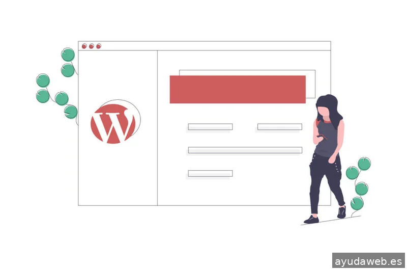 Jorge Gijon - Diseñador web estratégico y mantenimiento web