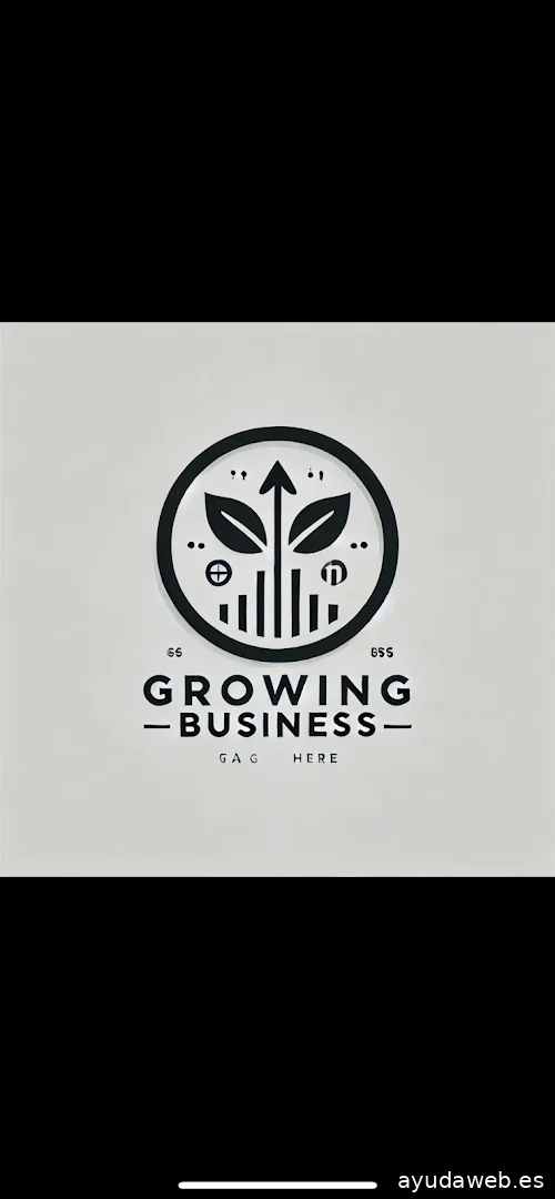 Growing Bussines