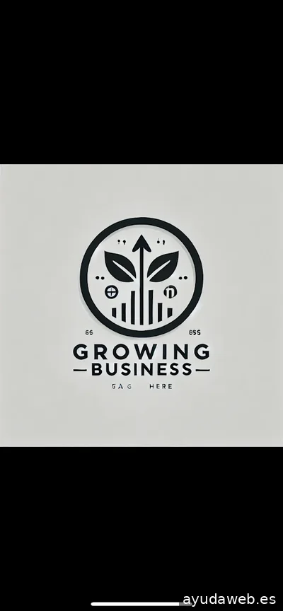 Growing Bussines