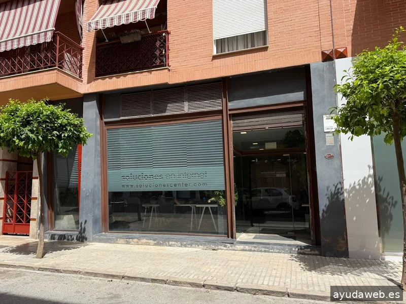 La Primera Telecomunicacion S.L.