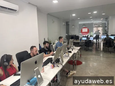 La Primera Telecomunicacion S.L.