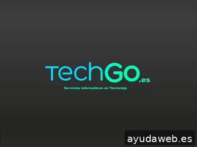 TechGO