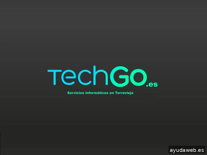 TechGO