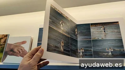 Fílmate Fotografía y Video