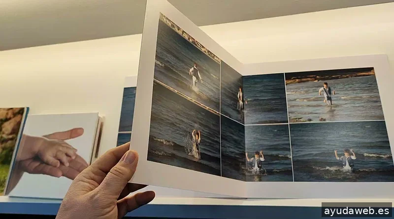 Fílmate Fotografía y Video