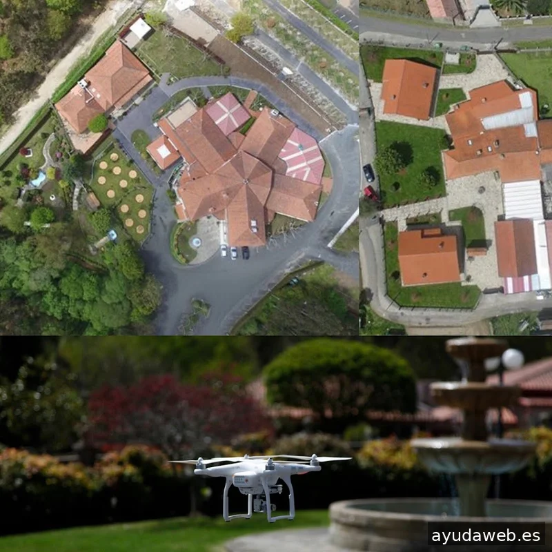 Fílmate Fotografía y Video