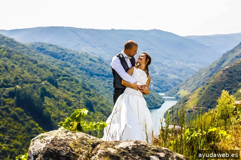 Fílmate Fotografía y Video