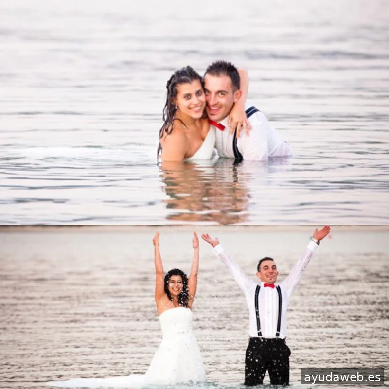 Fílmate Fotografía y Video