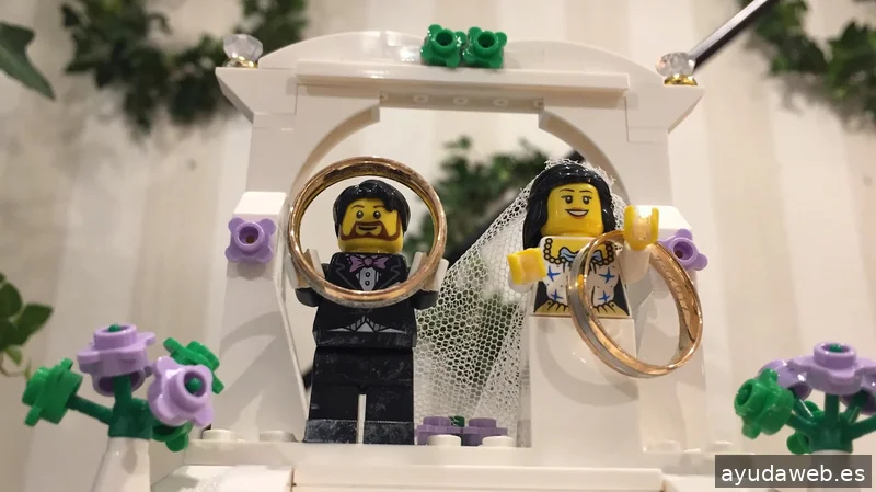 Fílmate Fotografía y Video