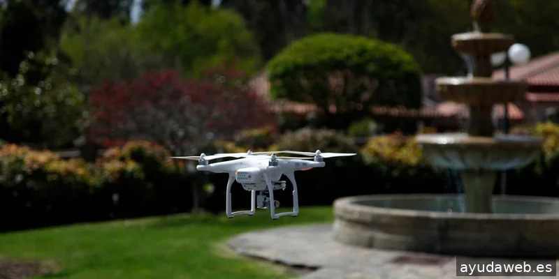 Fílmate Fotografía y Video