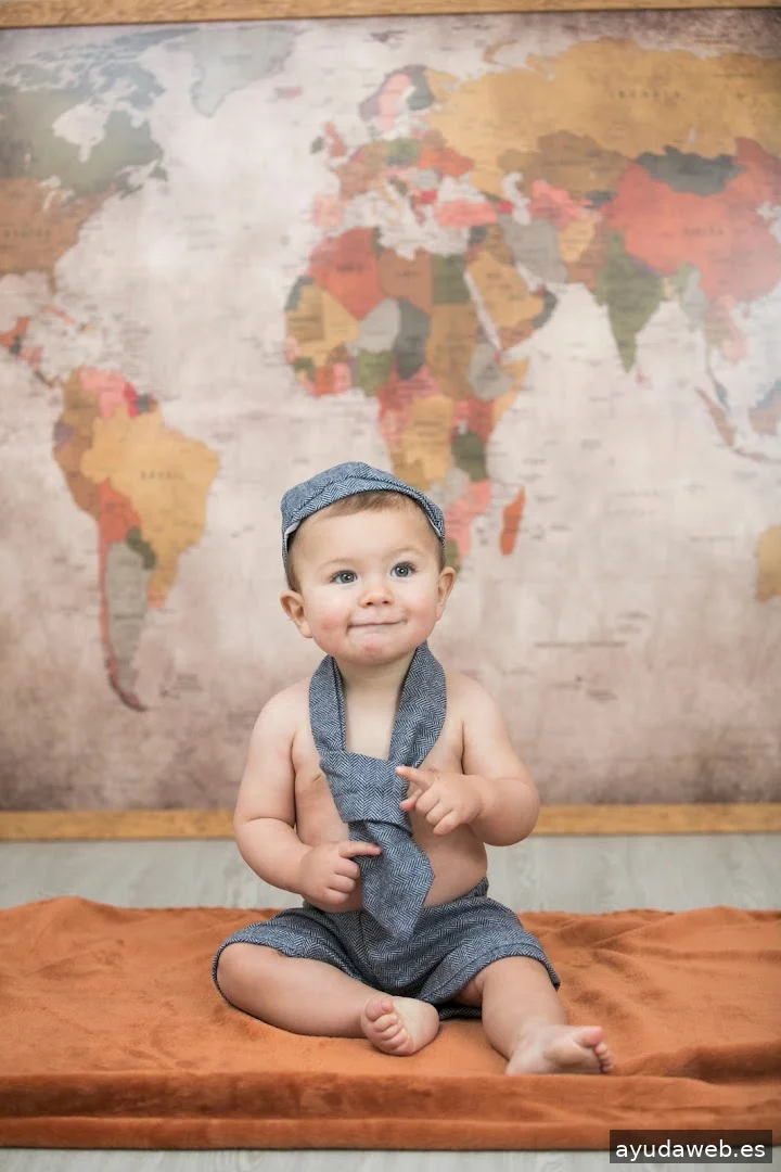 Fílmate Fotografía y Video