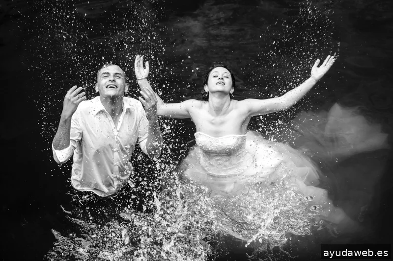 Fílmate Fotografía y Video