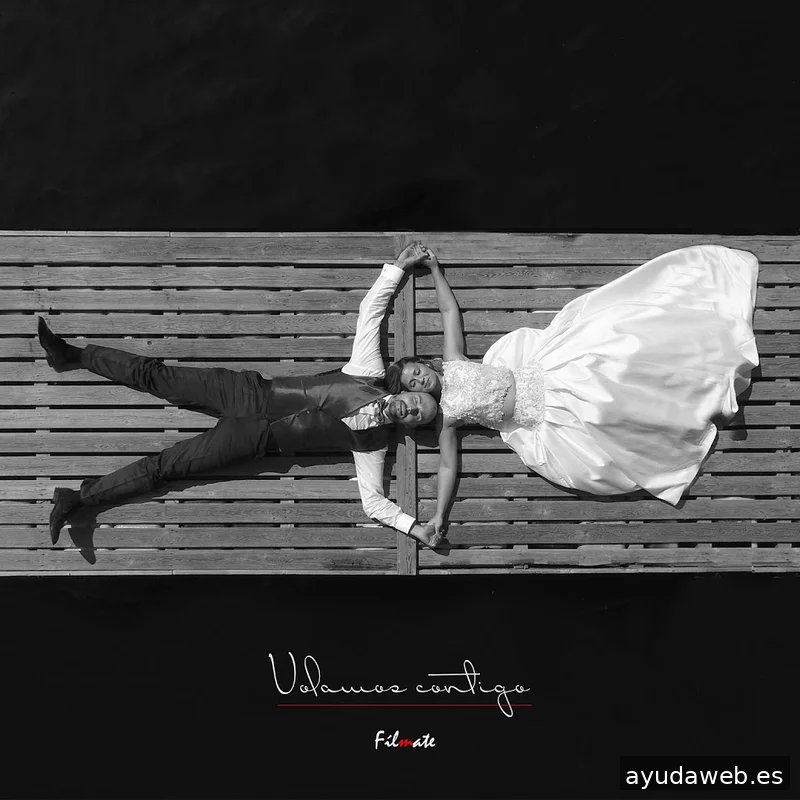 Fílmate Fotografía y Video