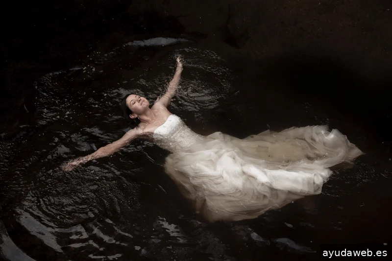 Fílmate Fotografía y Video