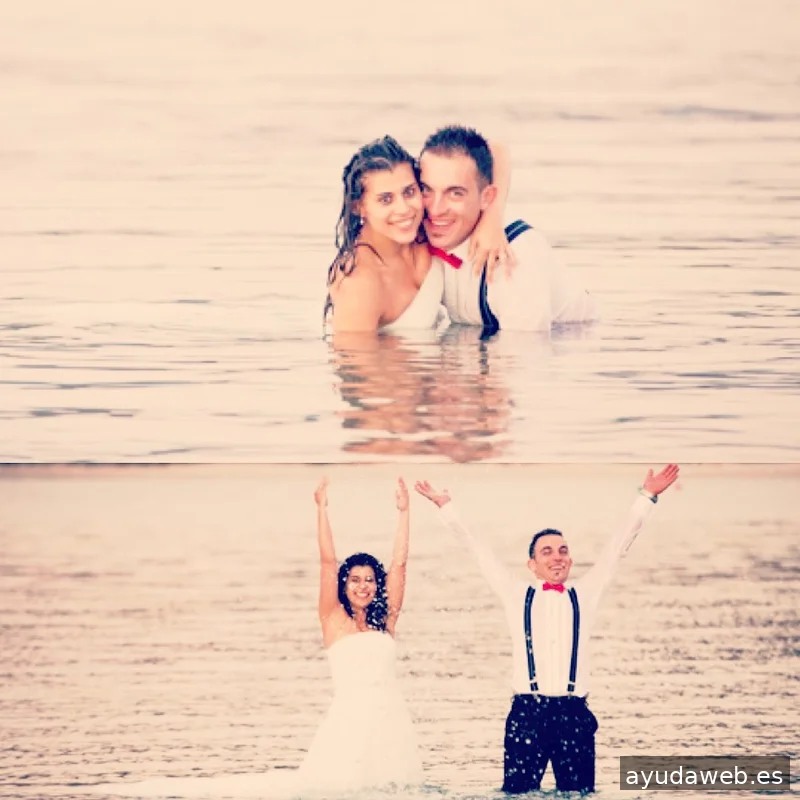 Fílmate Fotografía y Video