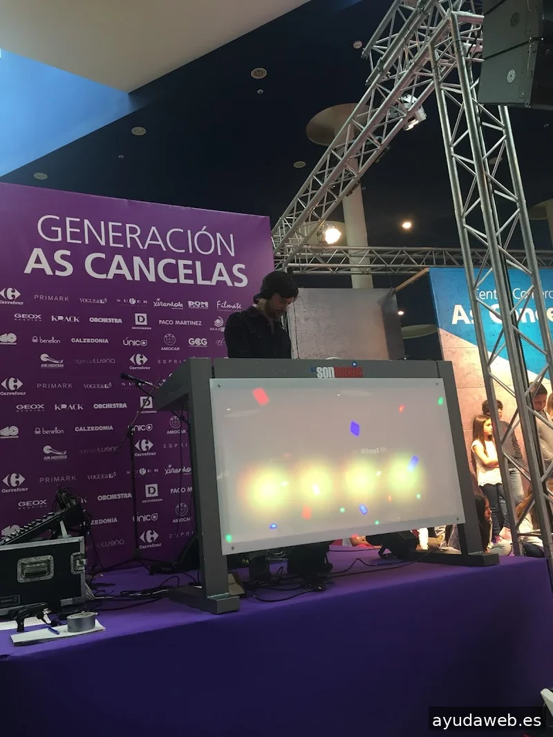 Fílmate Fotografía y Video