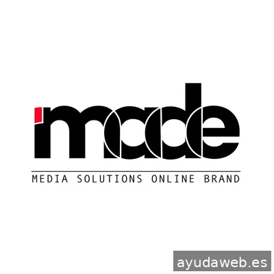 made MEDIA SOLUTIONS