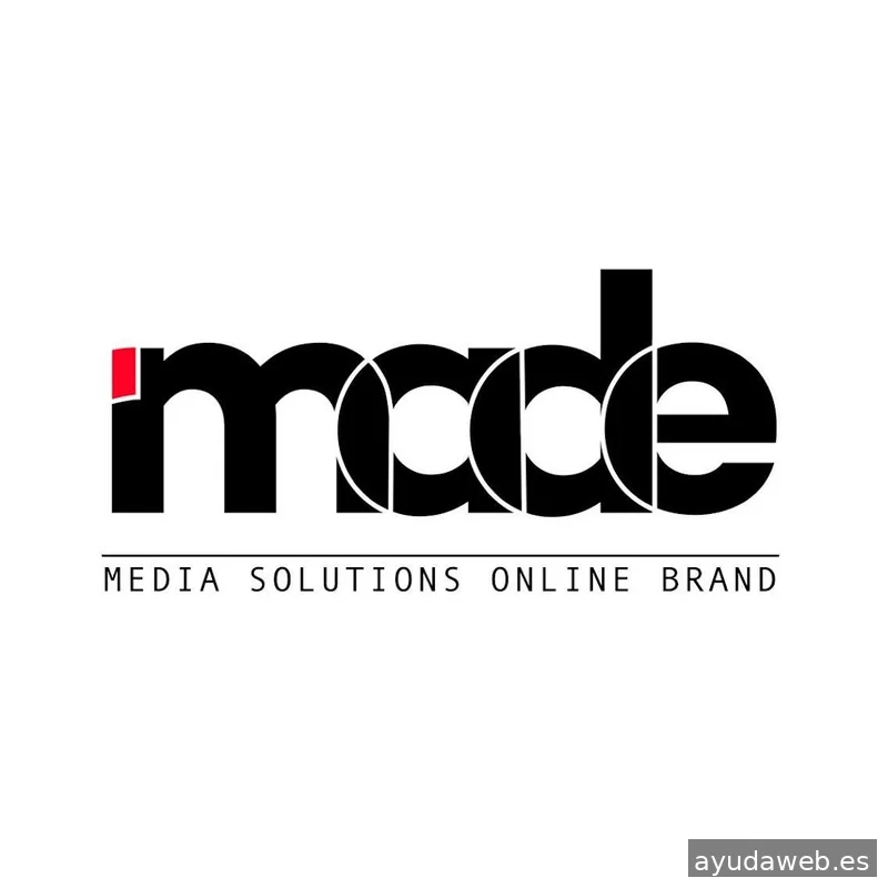 made MEDIA SOLUTIONS