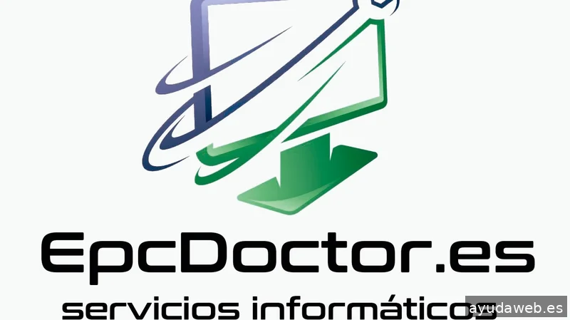 Epcdoctor