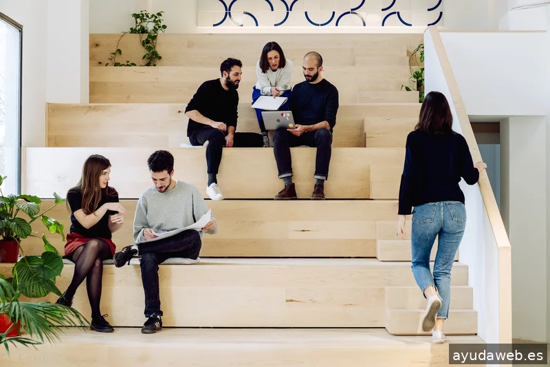 Firma - Branding & Innovation Agency