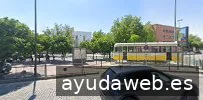 Consultor Marketing Digital Sevilla - Trafficker Team