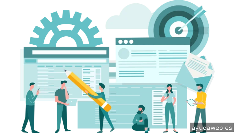 Consultor Marketing Digital Sevilla - Trafficker Team